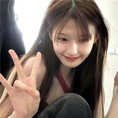 相恋不如偶遇