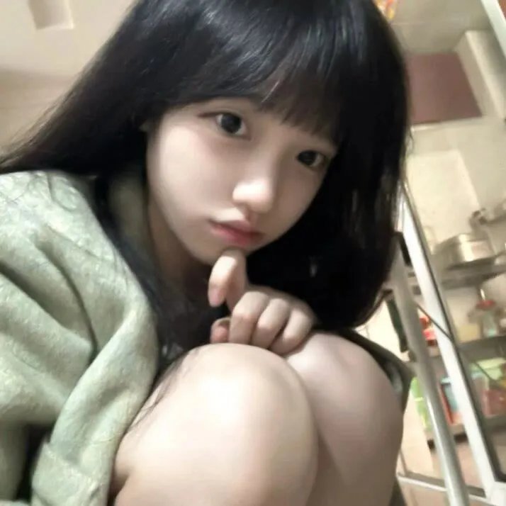 汉娜第三季