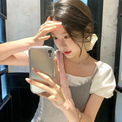 米高安哲罗：爱与死