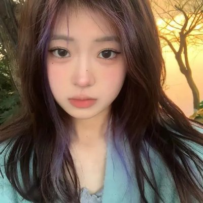 完美超越