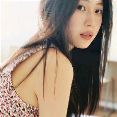 梦游夏威夷