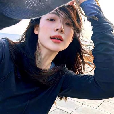 安阳婴儿