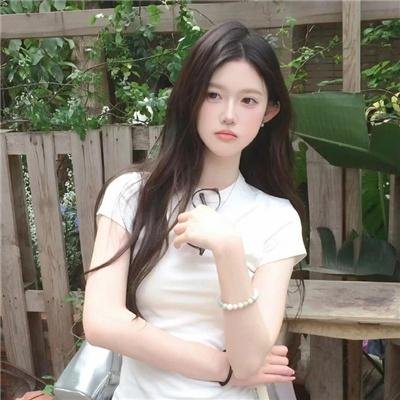 女活佛