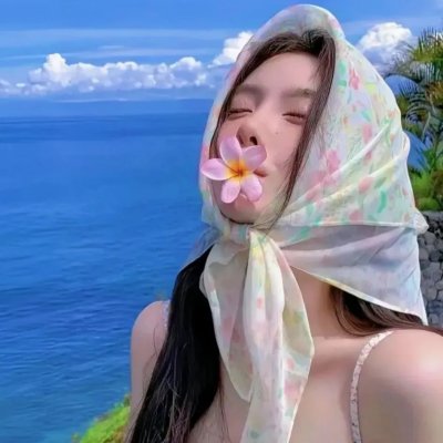 流浪的尤莱克