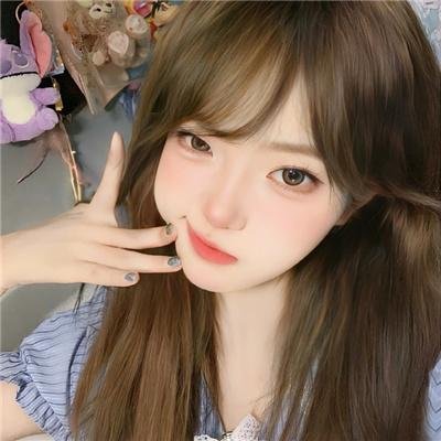 何处能容我