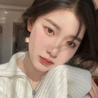 莎乐美的七重纱