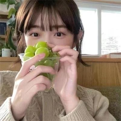 剧情温情