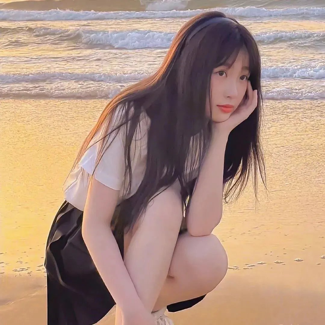 失忆星期一