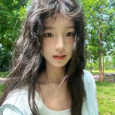 废柴少年之次元危机