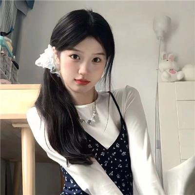 胆小别看