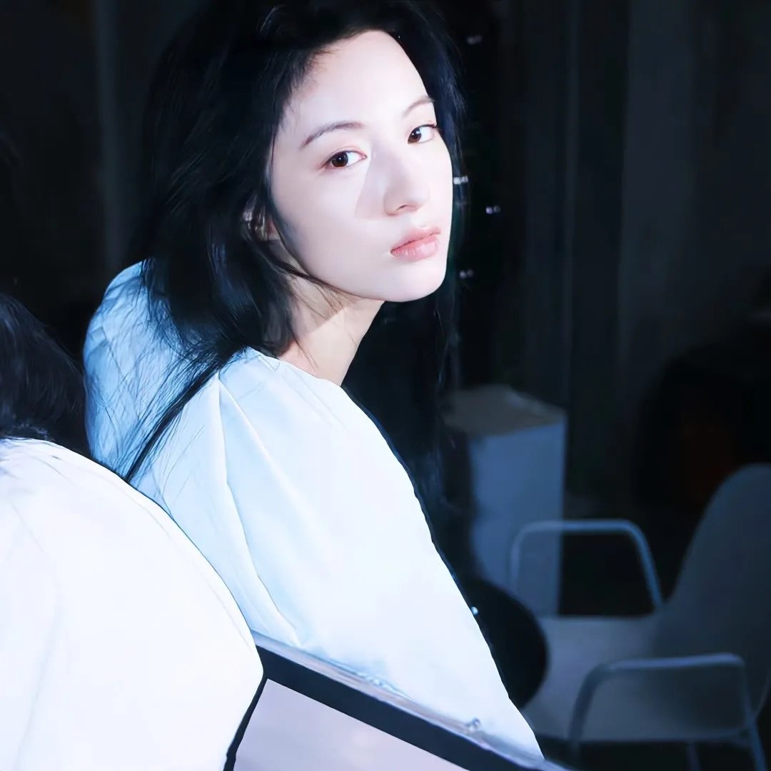 恋爱脱线时