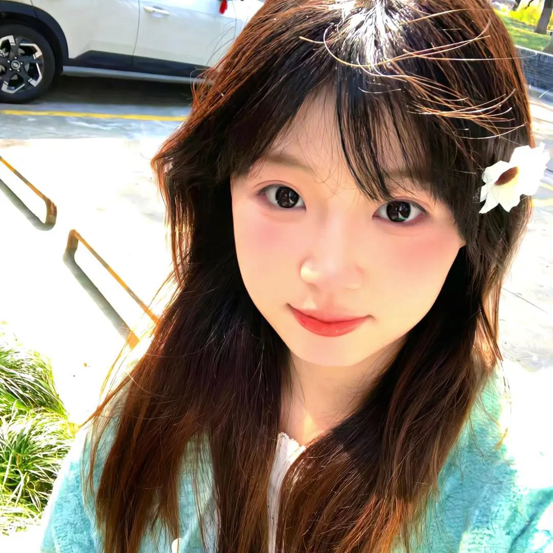 撕裂异弑界