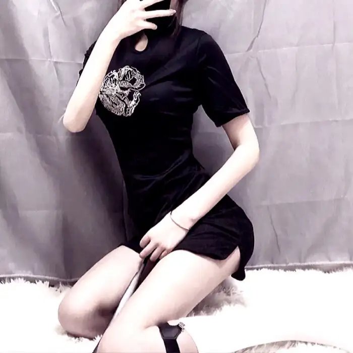血色蠕虫