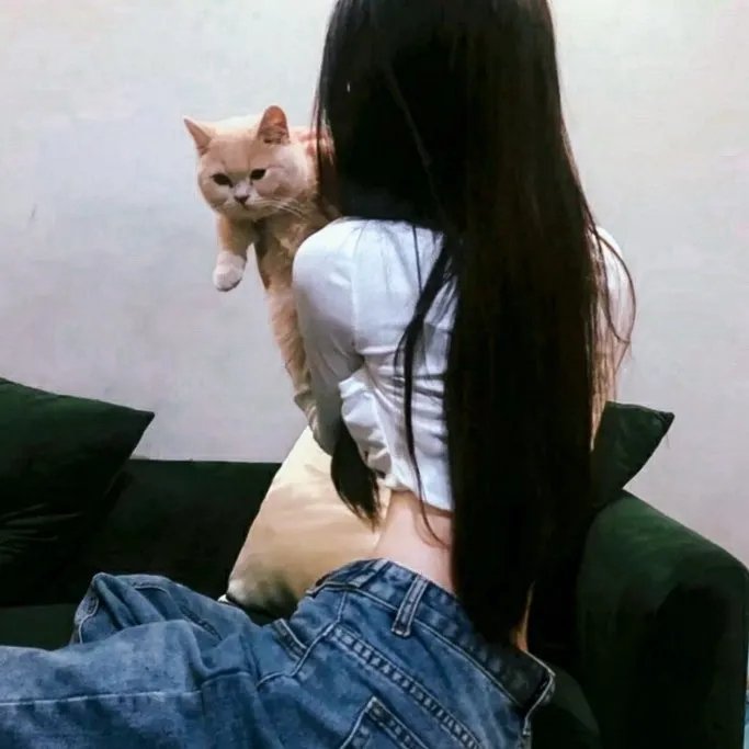 玩命猎杀