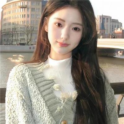 一页的恋爱