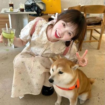 独家腥闻