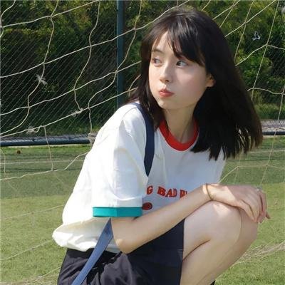 夏日不宜入爱河