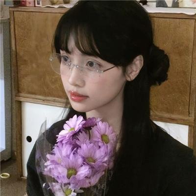 遇见企鹅