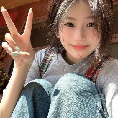 爱情的证明